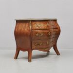 1296 6092 CHEST OF DRAWERS